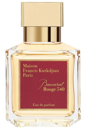 maisonn-francis-kurkdjian-baccarat-rouge-540-eau-de-parfum-for-unisex