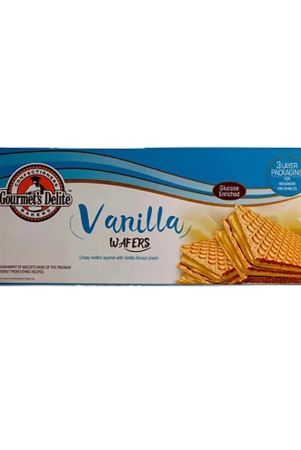 gourmets-delite-gourmet-delite-vanila-wafer-150-gm