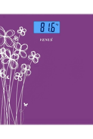 venus-digital-electronic-lcd-personal-health-body-fitness-bathroom-weighing-scale-eps-6399-purple-purple