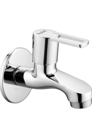 Kubix Bib Tap Brass Faucet- by Ruhe®