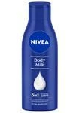 nivea-body-milk-nourishing-lotion-very-dry-skin-with-deep-moisture-serum-2x-almond-oil-48h-intensive-moisture-care-200-ml