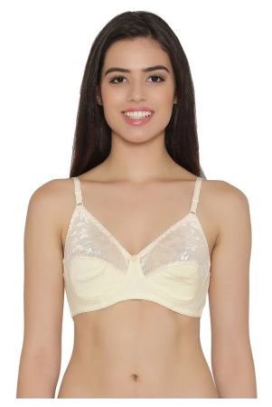 clovia-poly-cotton-shaping-bra-beige-none