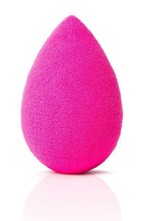 fok-latex-free-makeup-sponge-puff-beauty-blender-foundation-applicator-1-pc