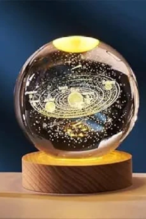 crystal-ball-night-light24-inch-glass-ball-with-woodern-base-table-lamp-night-lamp-75-cm-universe-c-ball-galaxy-crystal-ball