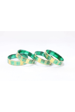 glass-bangle-line-set-of-4