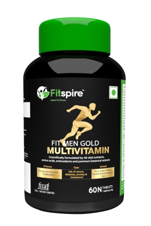 fitspire-fit-men-gold-multivitamin-for-men-to-increase-immunity-energy-stamina-60-capsules