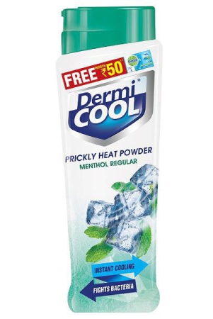 dermicool-prickly-heat-powder-150-gms