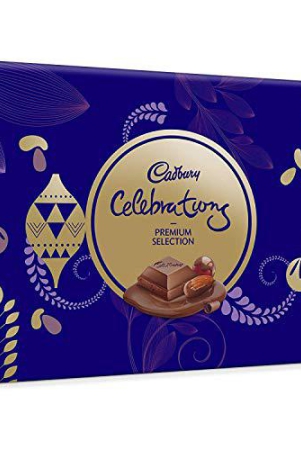 cadbury-celebrations-premium-assorted-chocolate-gift-pack-2503-gm