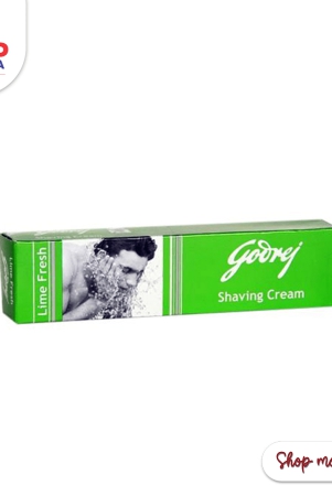 gt-fresh-groceries-godrej-shaving-cream-lime-70-gms