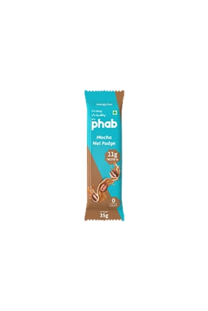 phab-mini-protein-bar-mocha-nut-fudge-1-pc