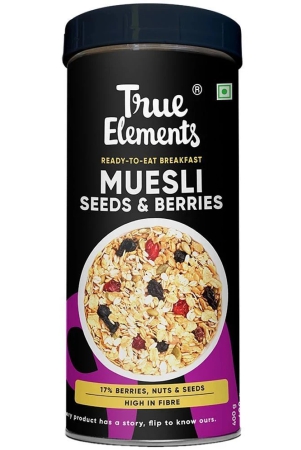 true-elements-seeds-and-berries-muesli-400-gm