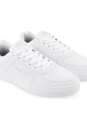 campus-white-womens-sneakers-none