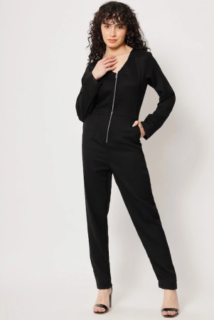 zipper-basic-jumpsuit