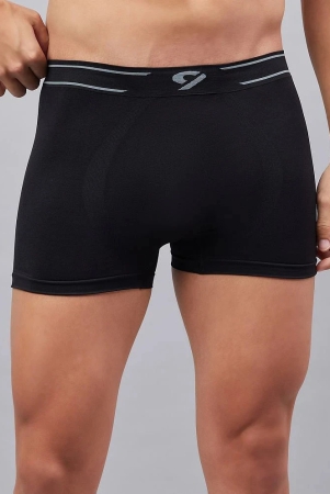 c9-airwear-nylon-mens-trunks-black-none