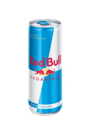 red-bull-energy-drink-sugar-free-250ml