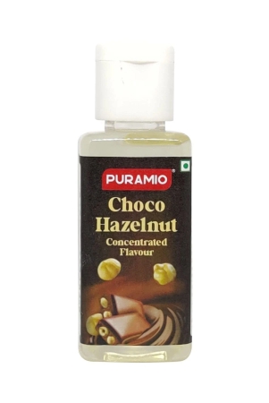 puramio-choco-hazelnut-concentrated-flavour-50-ml