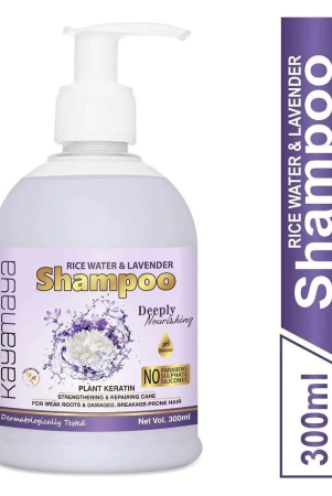 rice-water-shampoo-with-rice-water-rice-keratin-lavender-oil-for-weak-roots-damaged-hair