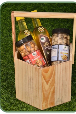 healthy-gift-hamper-no-2