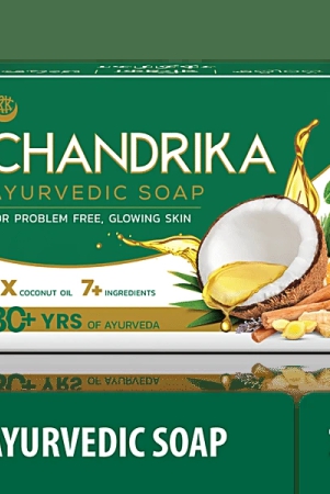 chandrika-ayurvedic-soap-75-gm