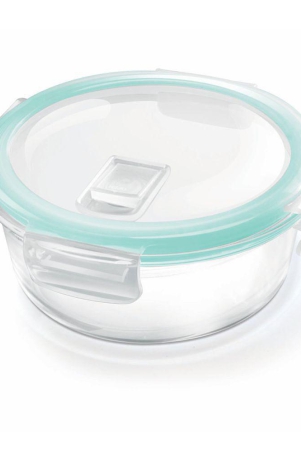 treo-by-milton-hi-borosilicate-clip-fresh-round-container-200-ml-1-piece