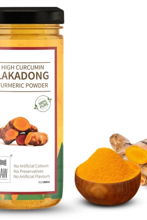 high-curcumin-lakadong-turmeric-powder-directly-sourced-from-the-organic-farmers-of-lakadong-village-east-and-west-jantia-hills-of-meghalaya