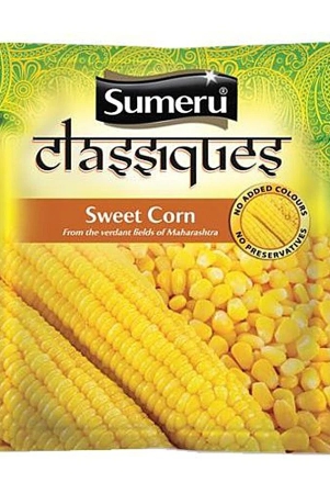 sumeru-sweet-corn-500-gm