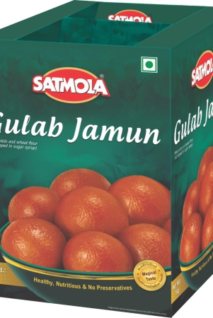 satmola-indulge-in-sweet-bliss-gulab-jamun-1-kg