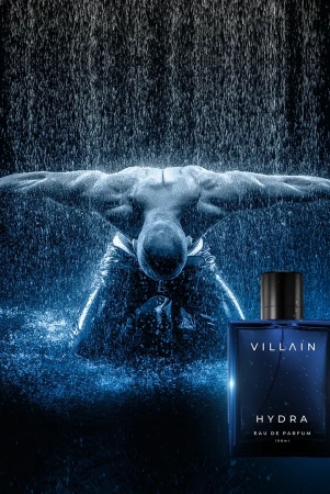 villain-hydra-edp-100-20-ml-combo-perfume-for-men