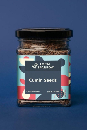 local-sparrow-cumin-seeds