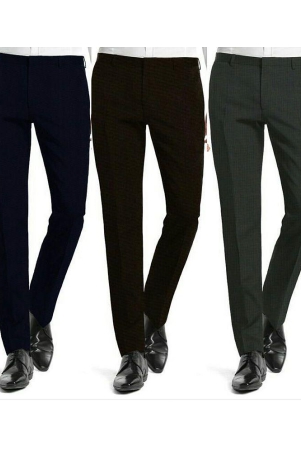 inspire-clothing-inspiration-multicolor-polycotton-slim-fit-mens-formal-pants-pack-of-3-42