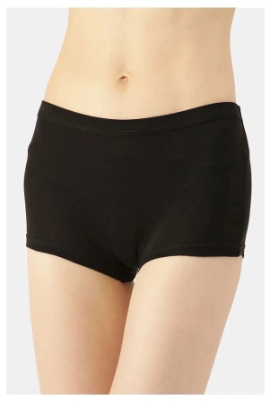 leading-lady-cotton-boy-shorts-single-xl