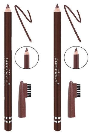 cameleon-brow-pencil-nude-4-g