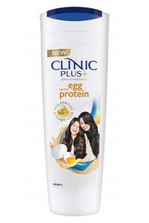 clinic-plus-strength-amp-shine-with-egg-protein-shampoo-175-ml