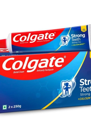 colgate-t-paste-500-gm