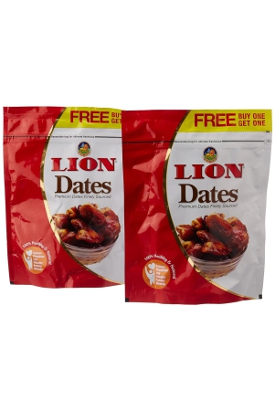 lion-wet-dates-500-gm