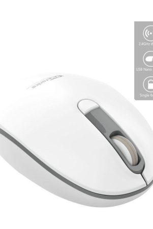 portronics-toad-11wireless-mouse-grey-por-016