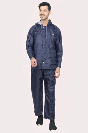 aktif-navy-polyester-mens-rain-suit-pack-of-1-m