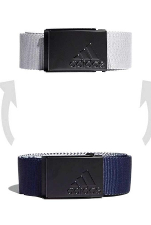 adidas-mens-reversible-web-belt-navygrey