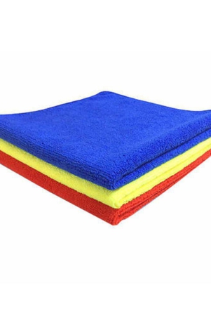 akima-300-gsm-microfiber-cloth-for-car-cleaning-and-polishing-40-x-40-cm-pack-of-3