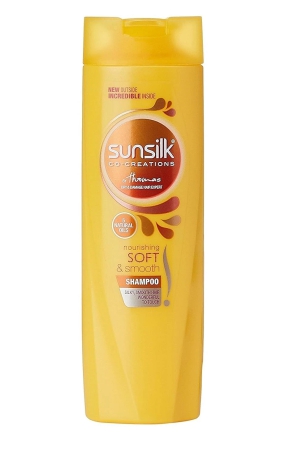 sunsilk-nourishing-soft-and-smooth-shampoo-180ml