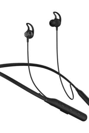 tecsox-pulse-300-in-the-ear-bluetooth-headset-with-upto-30h-talktime-deep-bass-black-black