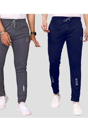 anand-multicolor-lycra-mens-joggers-pack-of-2-none