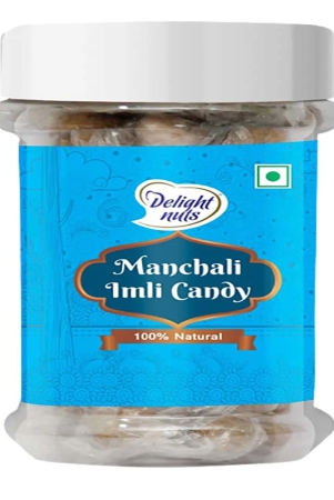 delight-nuts-manchali-imli-candy-150-gm