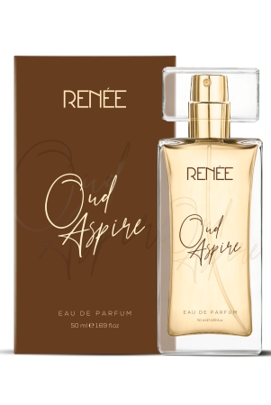 renee-eau-de-parfum-oud-aspire-15ml