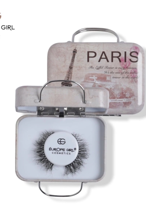 clear-band-fluffy-3d-mink-false-eyelashes-hiya