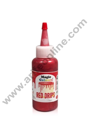 magic-colours-red-drips-100g