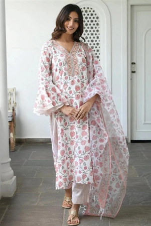 kurta-pinkish-flora-xl