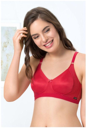 everyde-by-amante-polyester-everyday-bra-red-single-32b