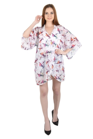 colorful-fantasy-kimono-top-xxl-xxxl