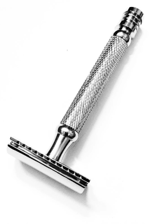 romer-7-vision-safety-razor-double-edge-1